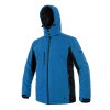 Veste de travail softshell Hiver Homme CXS