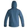Veste de travail softshell classique Homme CXS