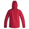 Veste de travail softshell classique Homme CXS