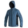 Veste de travail softshell classique Homme CXS