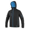 Veste de travail softshell classique Homme CXS