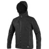Veste de travail softshell classique Homme CXS