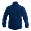 Veste polaire de travail Homme