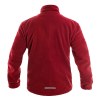 Veste polaire de travail Homme