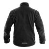 Veste polaire de travail Homme