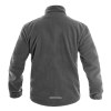 Veste polaire de travail Homme