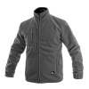 Veste polaire de travail Homme
