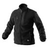 Veste polaire de travail Homme