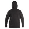 Sweat-Shirt de travail à capuche Homme