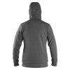 Sweat-Shirt de travail à capuche Homme