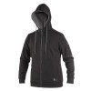 Sweat-Shirt de travail à capuche Homme