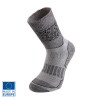 Chaussettes hiver CXS