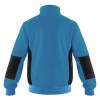 Sweat-Shirt de travail Unisexe