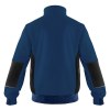 Sweat-Shirt de travail Unisexe