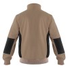 Sweat-Shirt de travail Unisexe