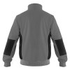 Sweat-Shirt de travail Unisexe