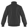 Sweat-Shirt de travail Unisexe