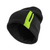 Bonnet tricot unisexe