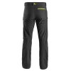 Pantalon softshell Homme CXS