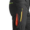 Pantalon softshell Homme CXS