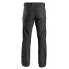 Pantalon softshell Homme CXS