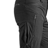 Pantalon softshell Homme CXS
