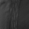 Pantalon softshell Homme CXS