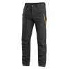 Pantalon softshell Homme CXS