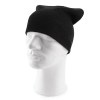 Bonnet tricot unisexe