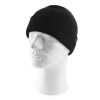 Bonnet tricot unisexe CXS