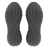 Chaussures de sécurité CXS