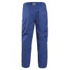 Pantalon antistatique et ESD Homme CXS