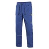 Pantalon antistatique et ESD Homme CXS