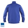 Veste multirisques Unisexe CXS