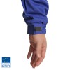 Veste multirisques Unisexe CXS