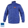 Veste multirisques Unisexe CXS