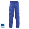 Pantalon multirisques Unisexe CXS