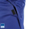 Pantalon multirisques Unisexe CXS