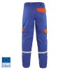 Pantalon multirisques Unisexe CXS
