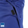 Pantalon multirisques Unisexe CXS