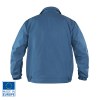 Veste antiacide Unisexe CXS