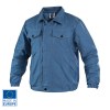 Veste antiacide Unisexe CXS