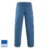 Pantalon antiacide Unisexe CXS