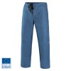 Pantalon antiacide Unisexe CXS