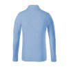 Polo classique Enfant