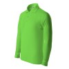 Polo classique Enfant
