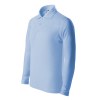 Polo classique Enfant
