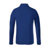 Polo classique Enfant