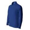 Polo classique Enfant