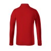 Polo classique Enfant